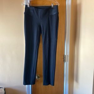 Ann Klein Pants size S